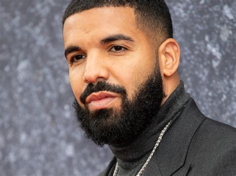 drake leak photo|Drake shares photo on private jet after alleged X